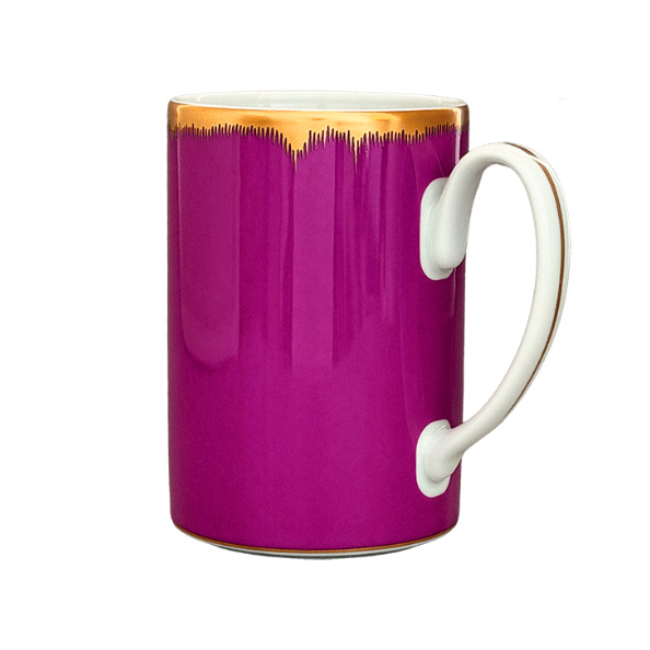 MUG  4.5"