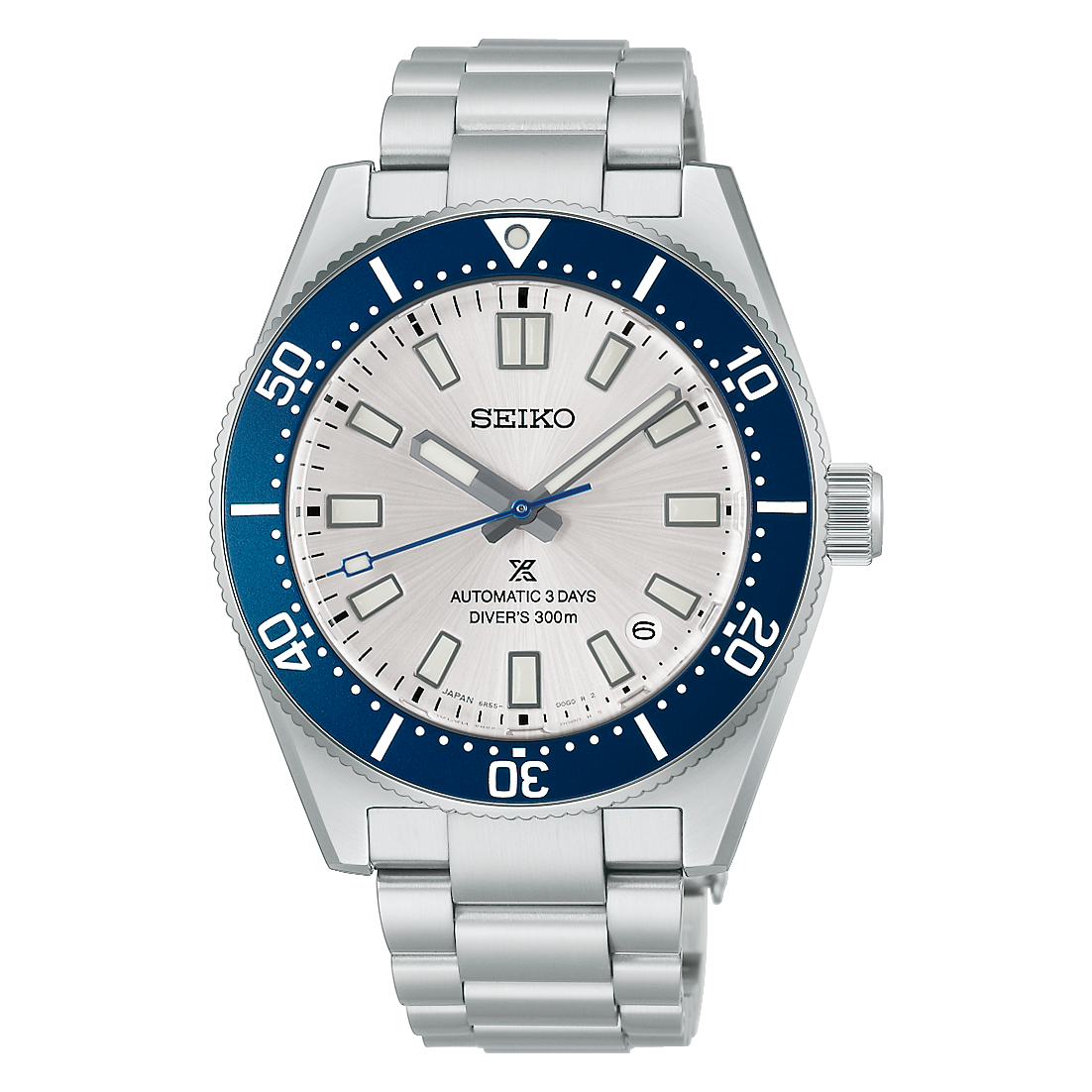 Shop Jewelry, Watches & Gifts | Joseph Gann Jewelers, Boston