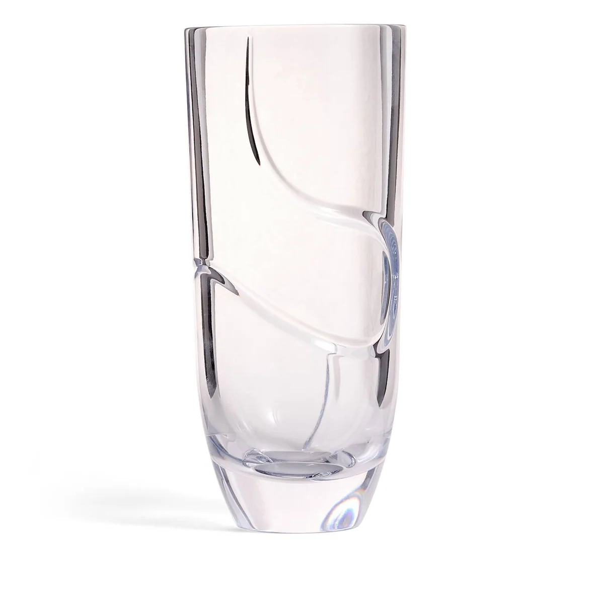 VASE  8"