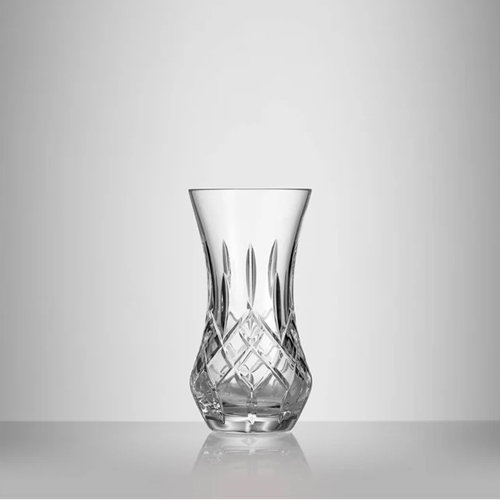 LISMORE BON BON VASE  6" 15.5cm