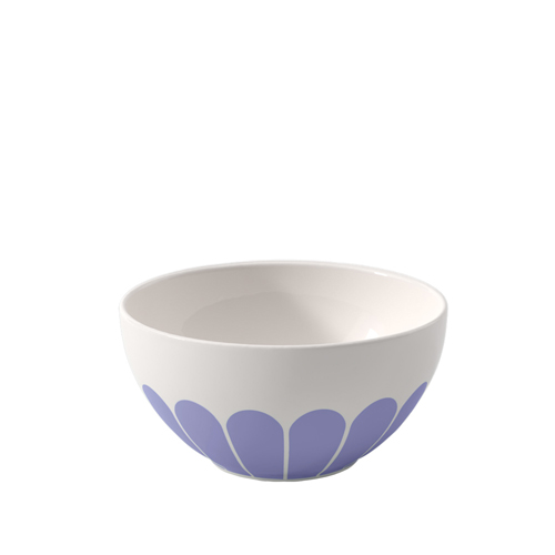 RICE/CEREAL BOWL 15oz