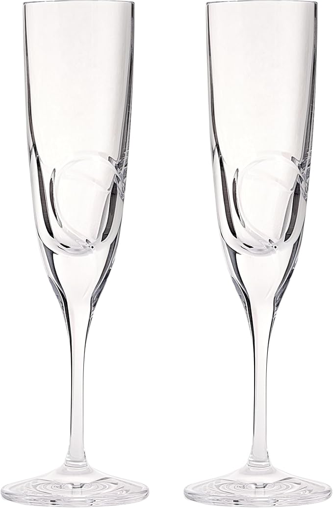 FLUTE (PR)