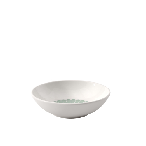 SMALL INDIVIDUAL BOWL  4oz
