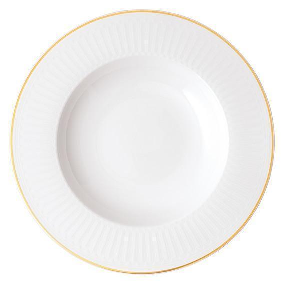 RIM SOUP  9.5" 16.25oz