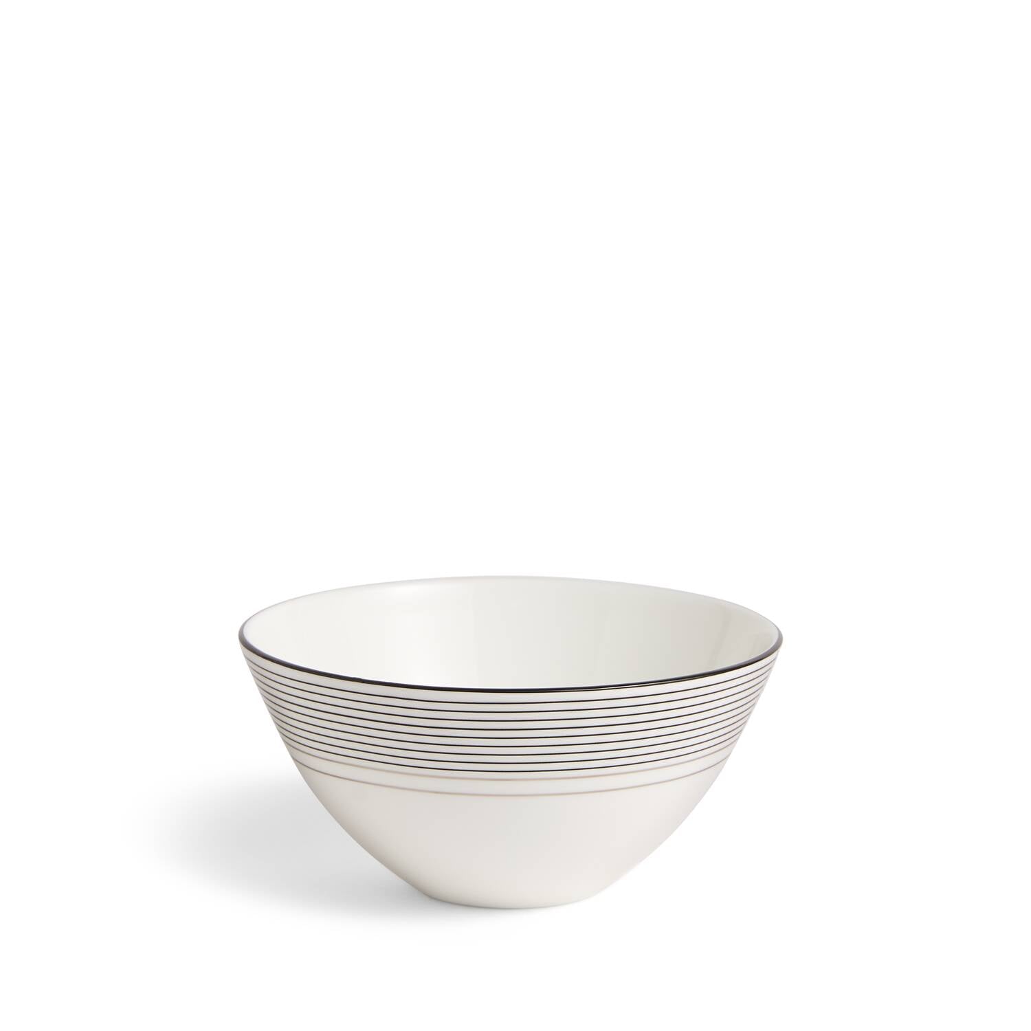 BOWL  4.3" 11cm