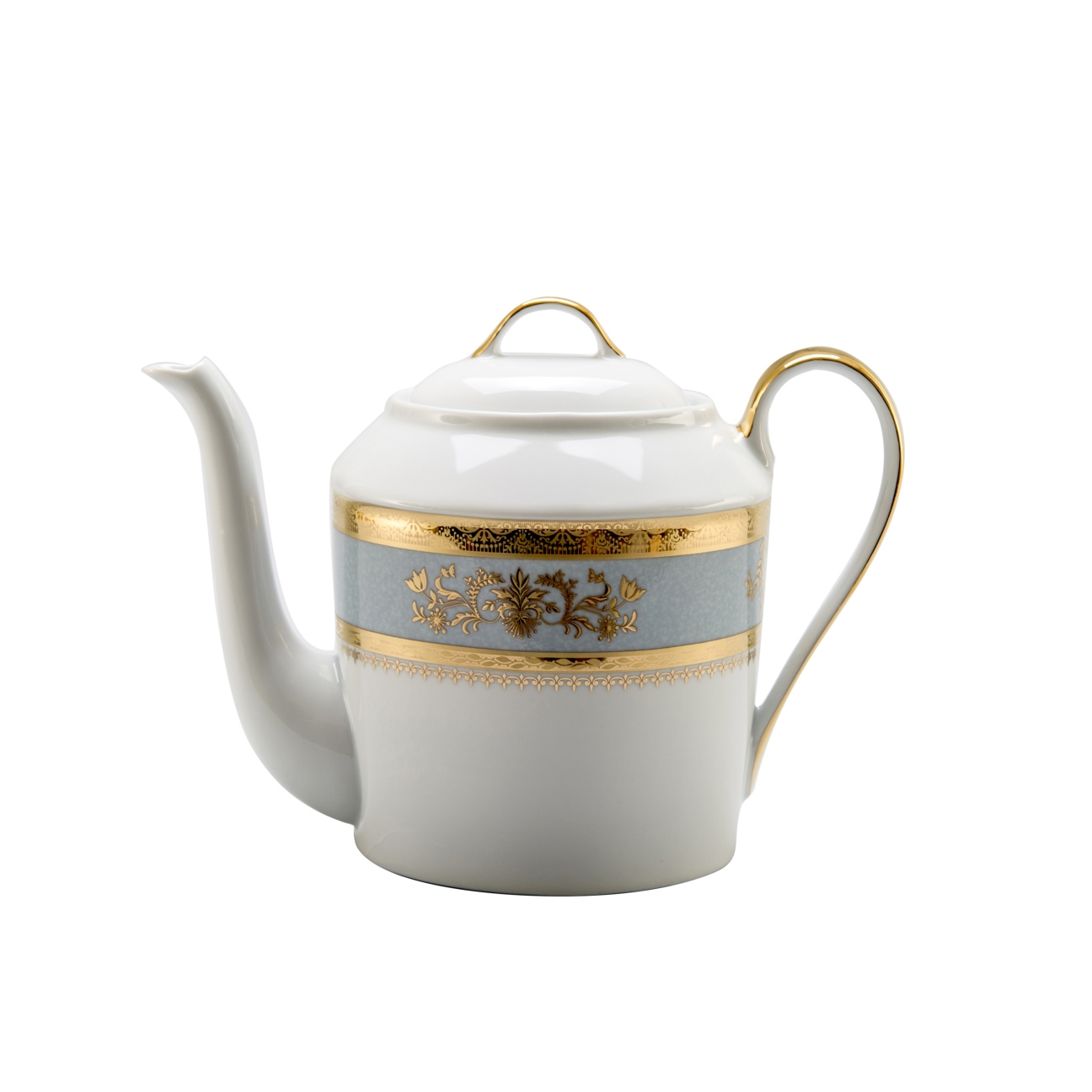 TEAPOT 34oz