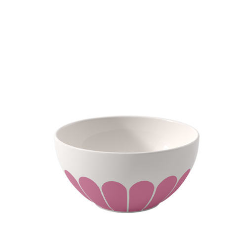 RICE/CEREAL BOWL 15oz