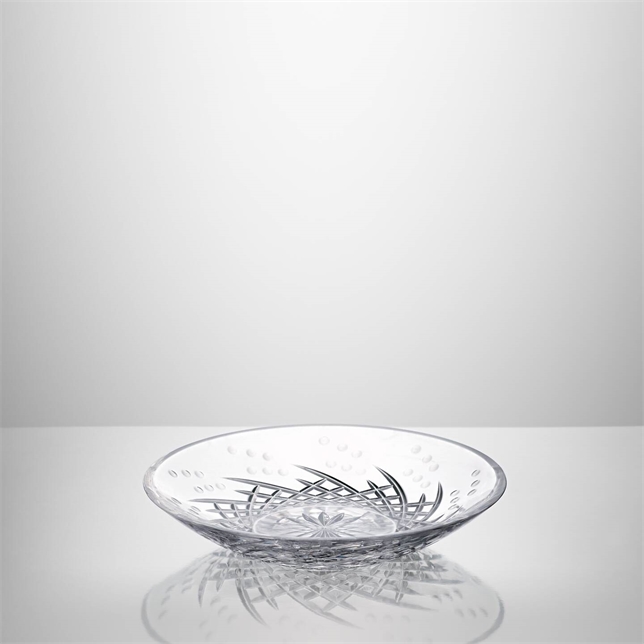 CELEBRATIONS TRAY 6"  15cm