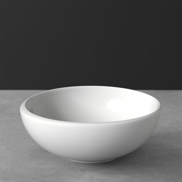 RICE BOWL 17oz 6.5" 