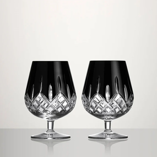 BRANDY BALLOON 17oz 510ml  SET/2 