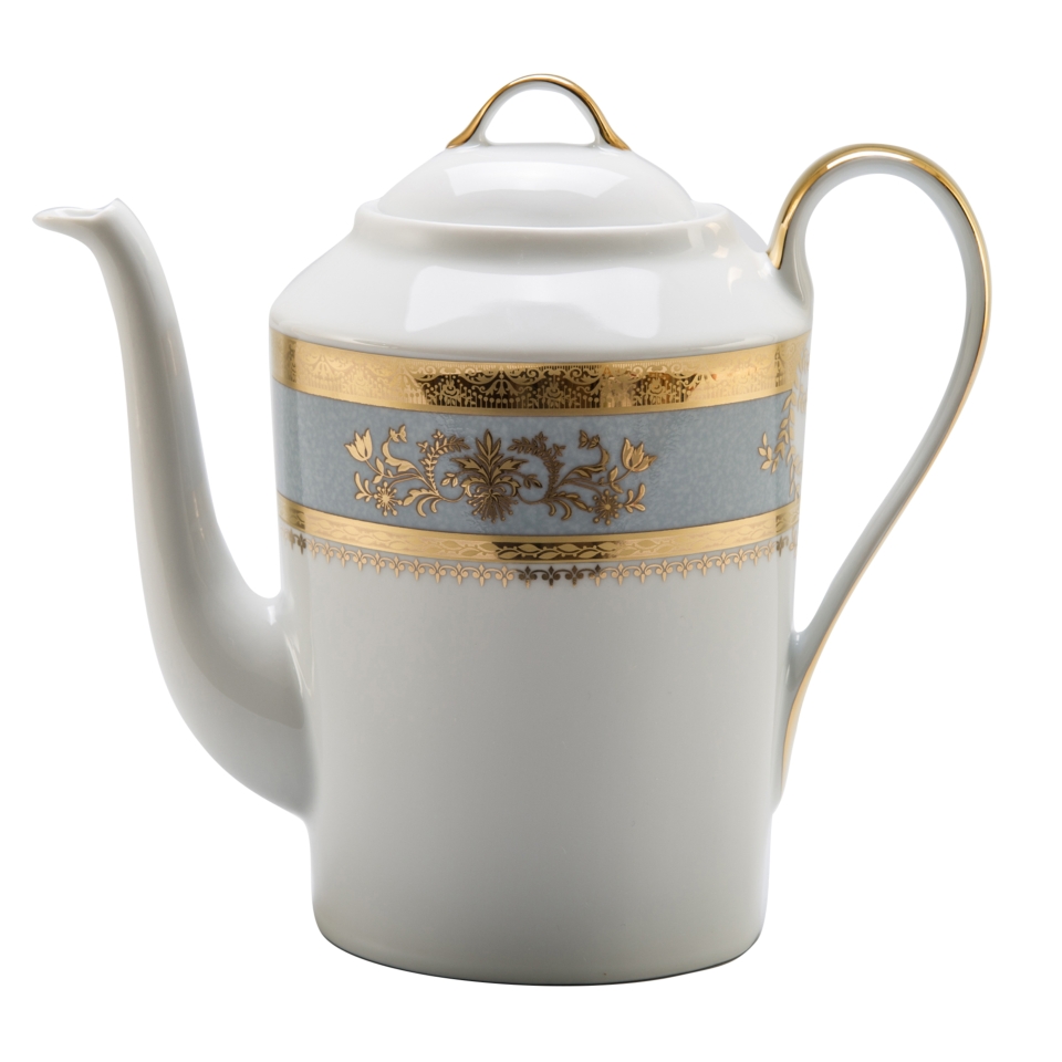 COFFEE POT  34oz