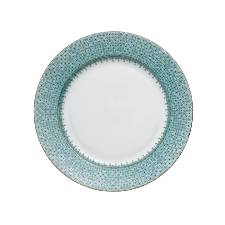 DESSERT PLATE  8.5"