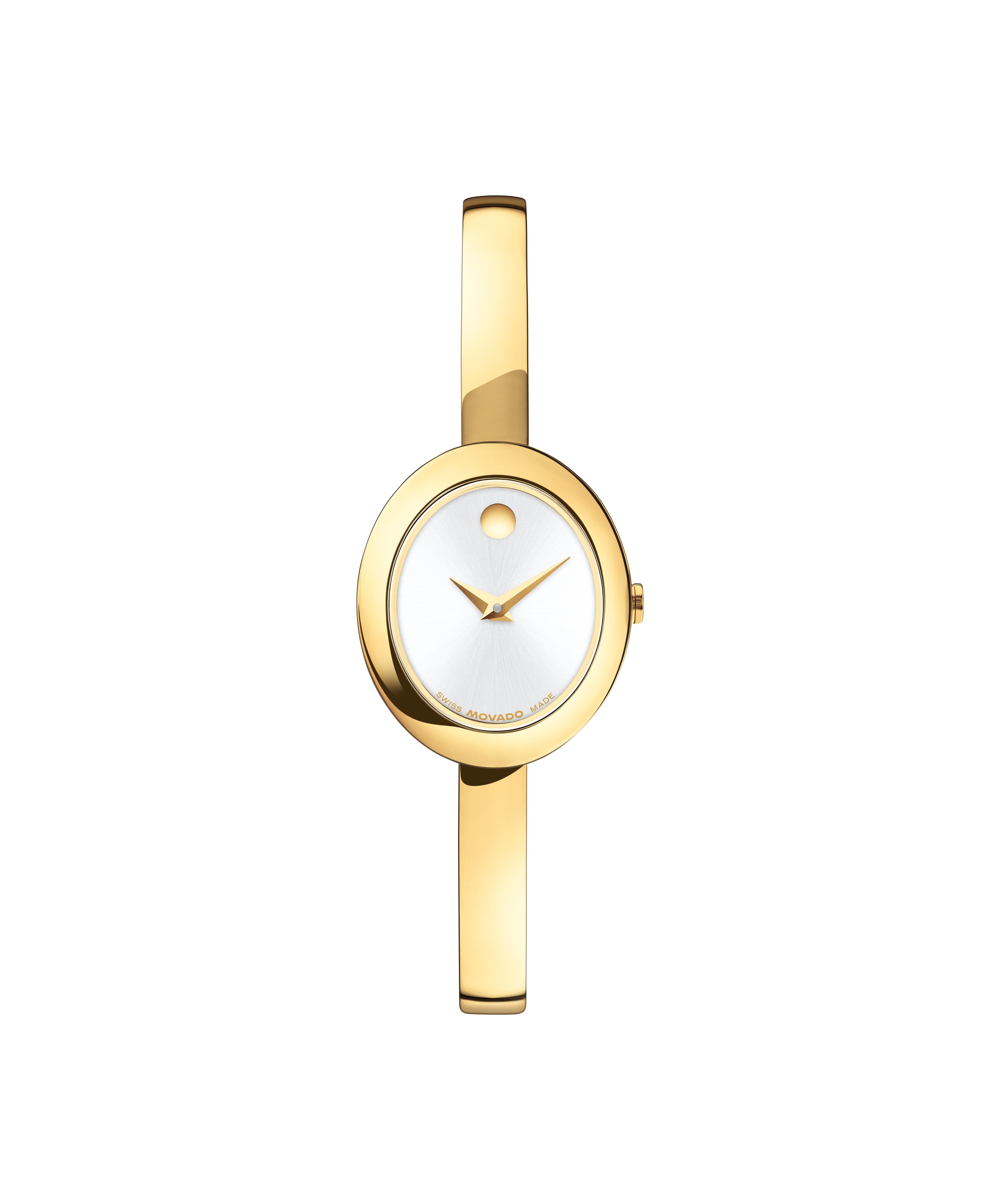 Shop Jewelry, Watches & Gifts | Joseph Gann Jewelers, Boston