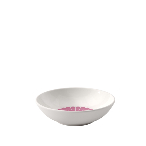 SMALL INDIVIDUAL BOWL  4oz