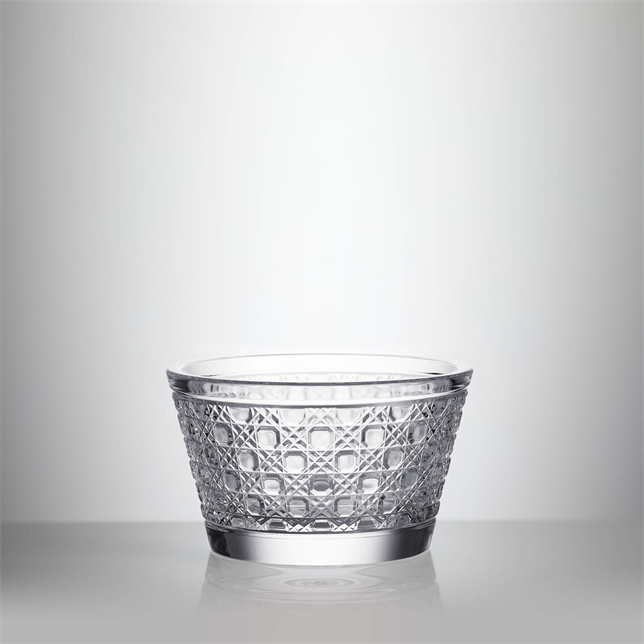OPULENCE BOWL 5" 13cm
