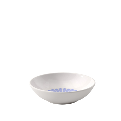 SMALL INDIVIDUAL BOWL  4oz