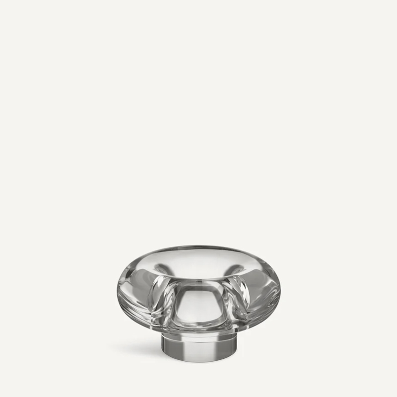 VOTIVE CLEAR