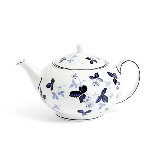 TEAPOT  27oz  800ml
