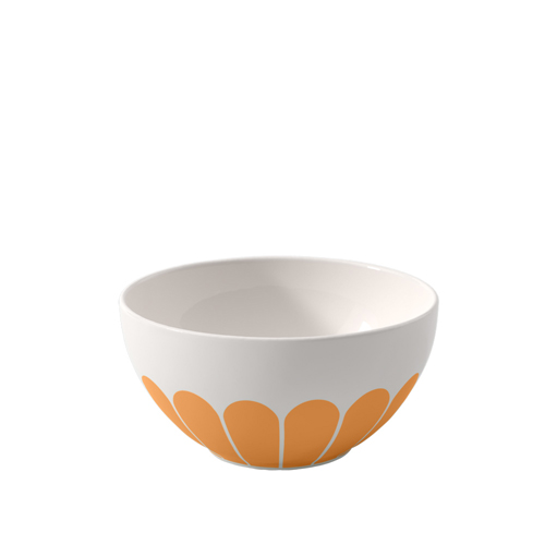 RICE/CEREAL BOWL 15oz