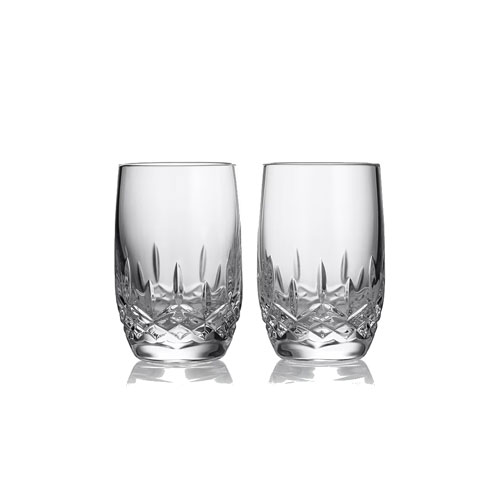 SHOT GLASS 3oz 90ml  SET/2 