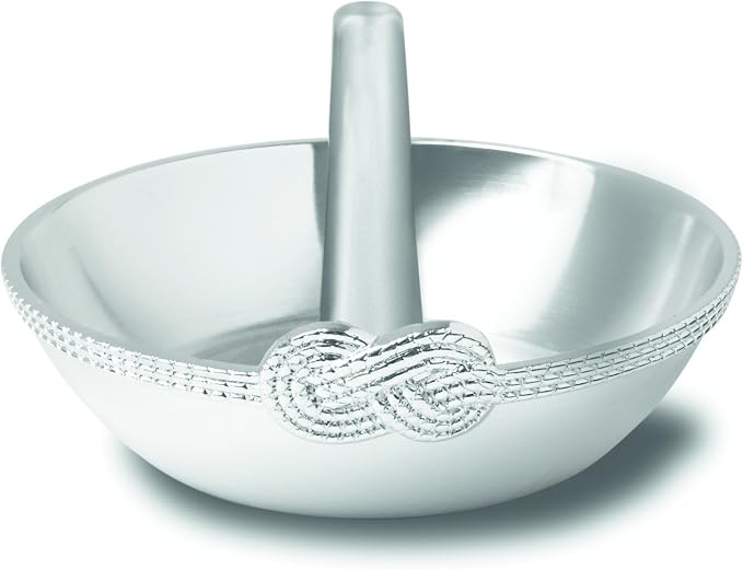 RING HOLDER