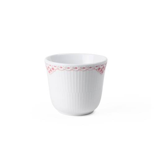 THERMAL MUG   8.8oz  26cl