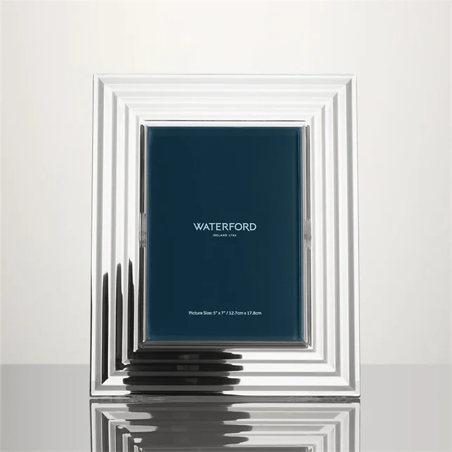 CIRCON FRAME 5x7" 13x18cm