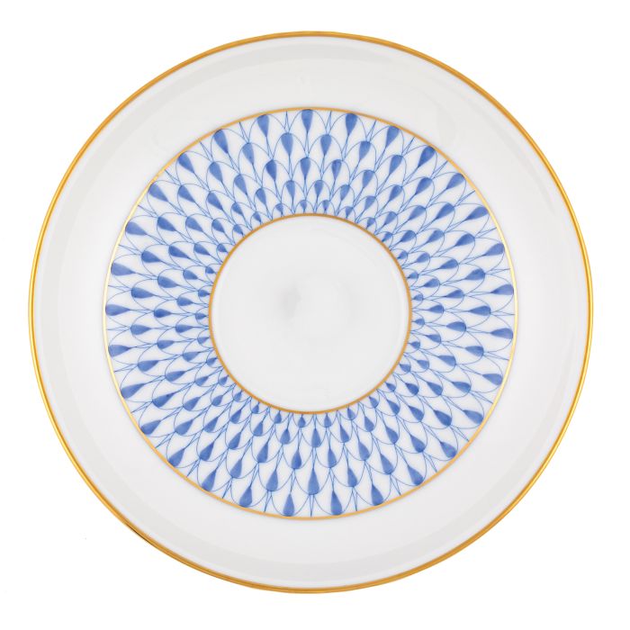 TEA SAUCER 5.5"