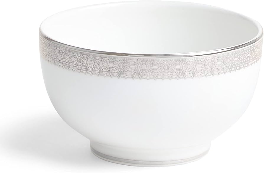 RICE BOWL  4.3" 11cm