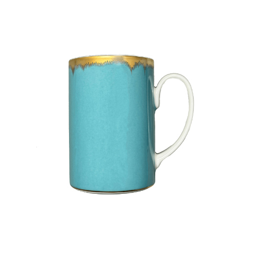 MUG  4.5"