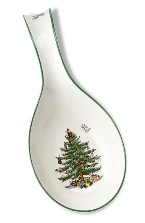 SPOON REST 12in 