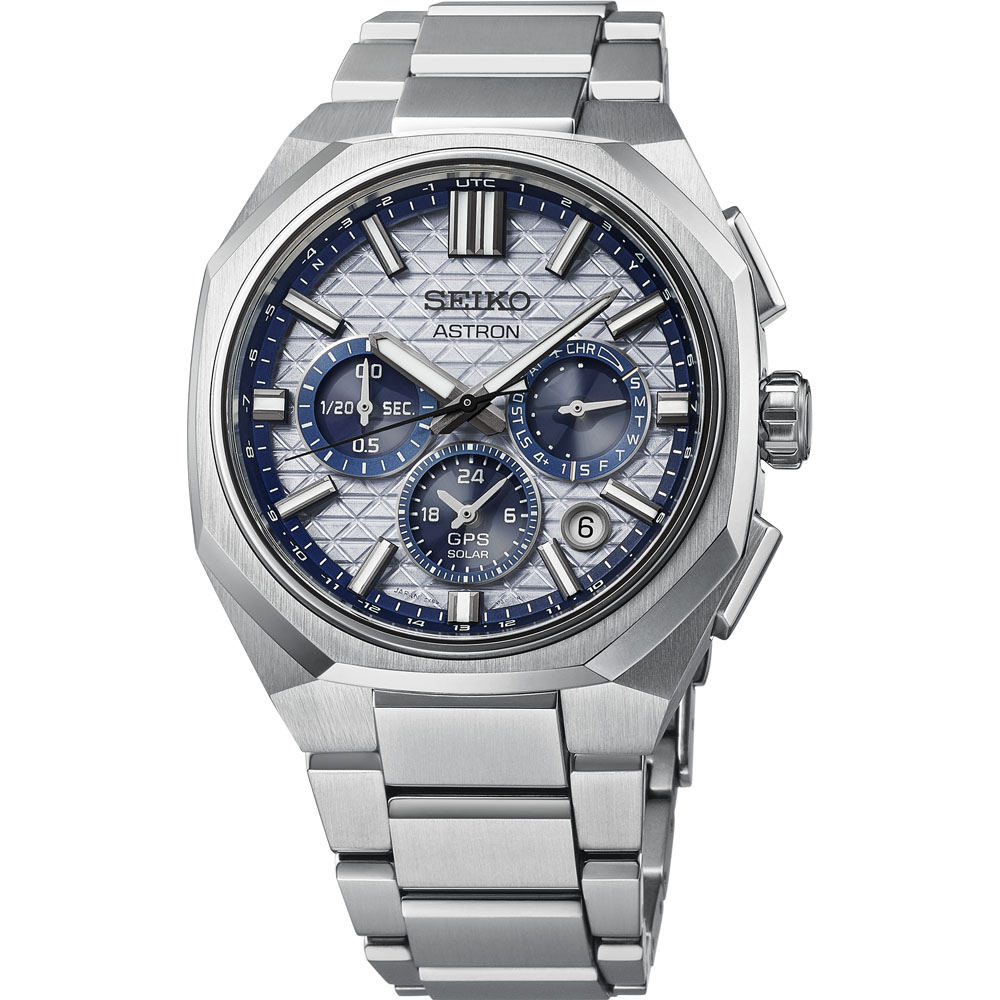 Shop Jewelry, Watches & Gifts | Joseph Gann Jewelers, Boston