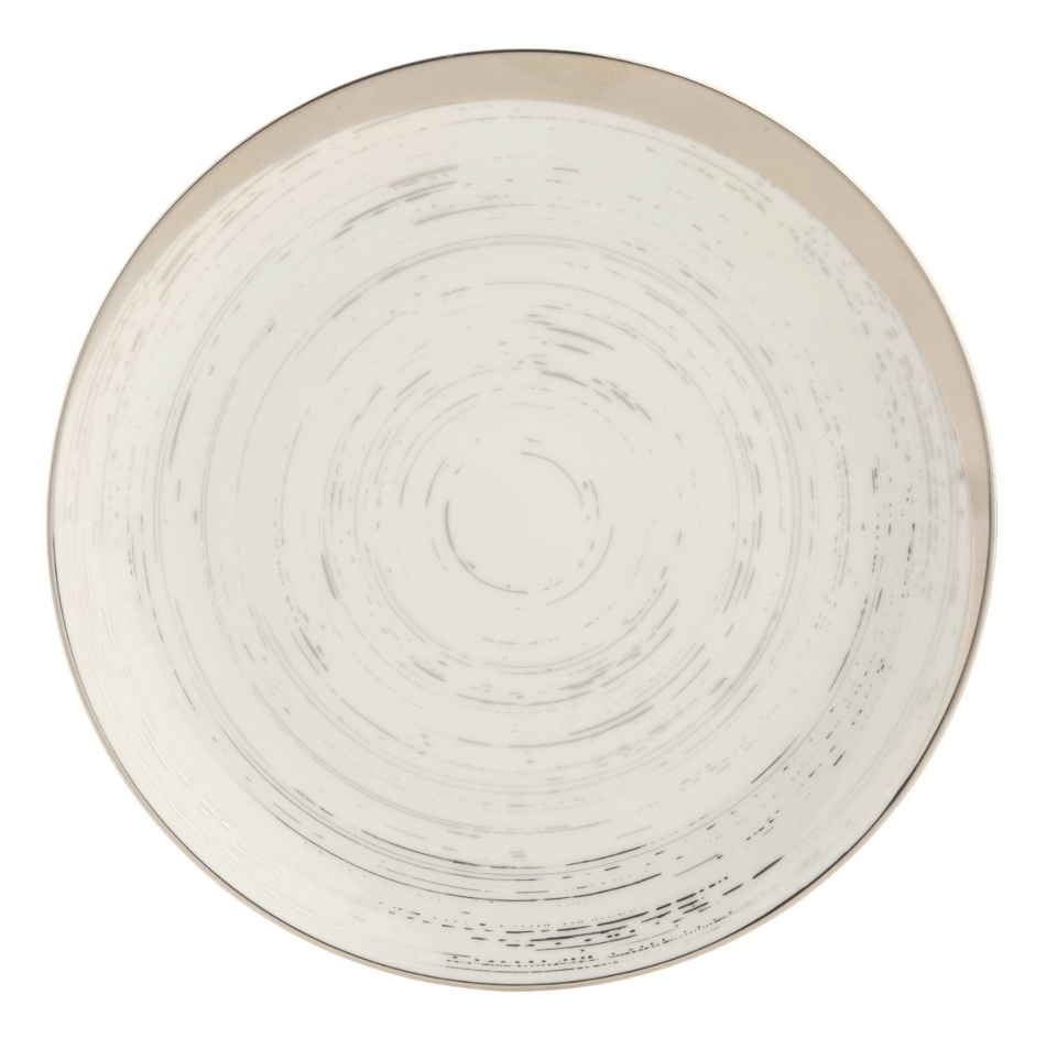 CHARGER PLATE 
