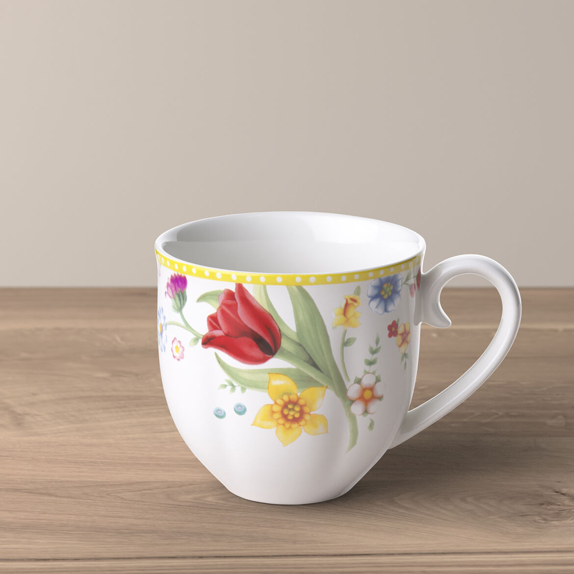 MUG 13oz 