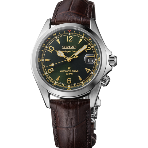 Shop Jewelry, Watches & Gifts | Joseph Gann Jewelers, Boston