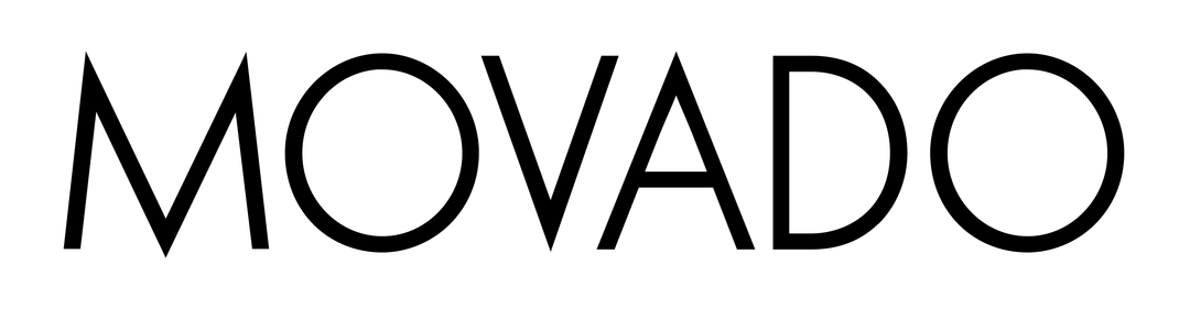 Category