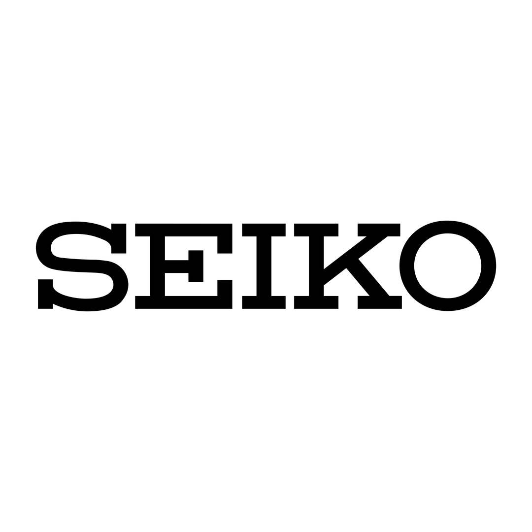 Category