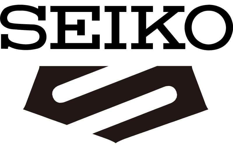 Category