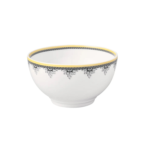 RICE BOWL 20oz 