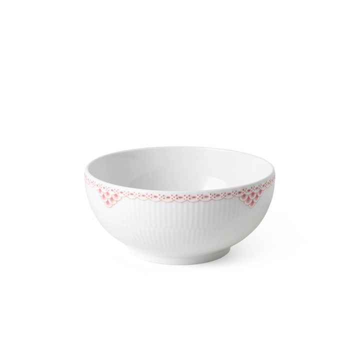 SERVING BOWL  7"  1L  18cm 110cl