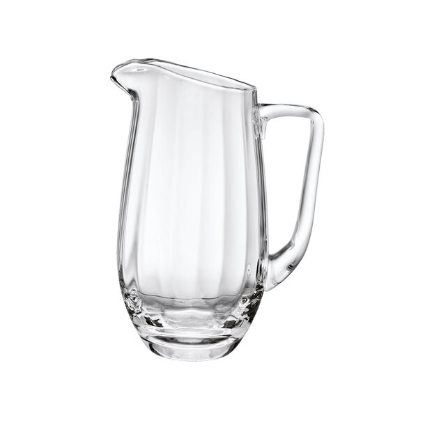 PITCHER  50.75oz 