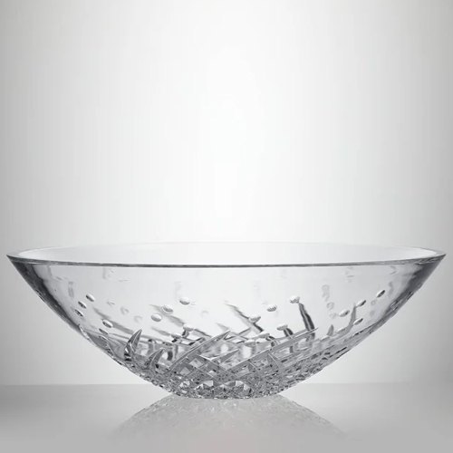CELEBRATIONS BOWL 13" 33cm
