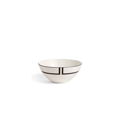 CEREAL BOWL  6.2" 15.9cm