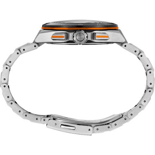 Shop Jewelry, Watches & Gifts | Joseph Gann Jewelers, Boston