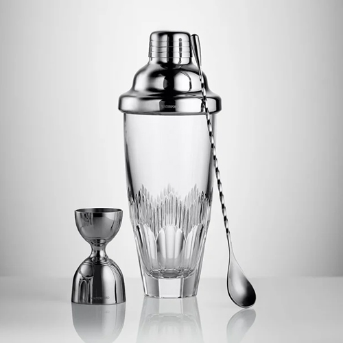 MIXER SET  24oz 710ml  3pc SET