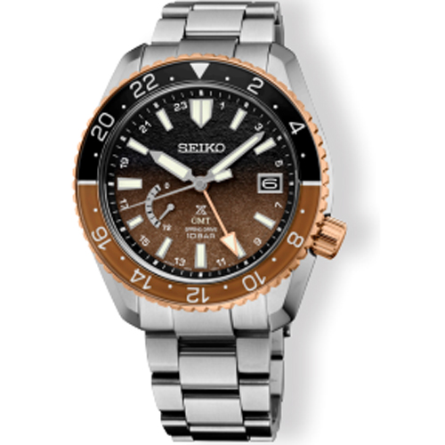 Shop Jewelry, Watches & Gifts | Joseph Gann Jewelers, Boston