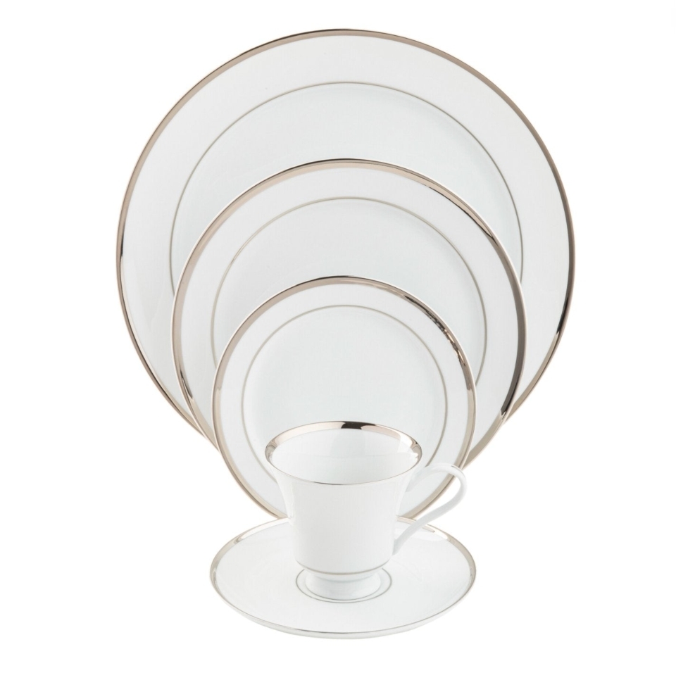 5PC PLACE SETTING