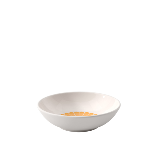SMALL INDIVIDUAL BOWL  4oz