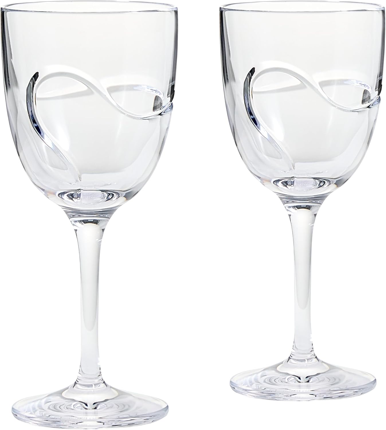 WHITE WINE (PR)