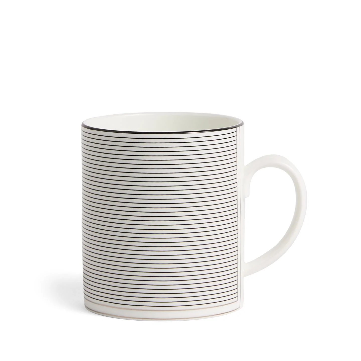 MUG 15.5oz 460ml V1